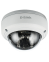 D-Link Kamera IP 2 Mpx Outdoor, PoE, IP66, IK10, IR 20m - nr 27