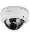 D-Link Kamera IP 2 Mpx Outdoor, PoE, IP66, IK10, IR 20m - nr 29