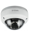 D-Link Kamera IP 2 Mpx Outdoor, PoE, IP66, IK10, IR 20m - nr 34