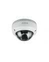 D-Link Kamera IP 2 Mpx Outdoor, PoE, IP66, IK10, IR 20m - nr 39