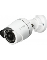 D-Link Kamera IP 1.3 Mpx, PoE, IP66, IR 20m - nr 30