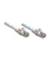 Intellinet Network Solutions Intellinet patch cord RJ45, kat. 5e UTP, 3m biały, 100% miedź - nr 3