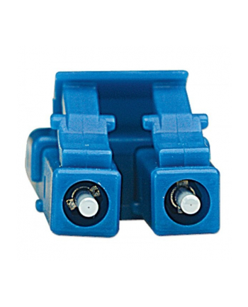 Intellinet Network Solutions Intellinet Światłowód krosowy LC-LC duplex 3m 9/125 OS2 jednomodowy nr 2