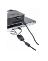 Manhattan Konwerter HDMI męski na VGA żeński z audio - nr 13