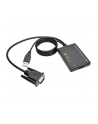 Techly Konwerter SVGA z audio USB na HDMI - nr 14