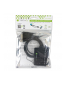 Techly Konwerter SVGA z audio USB na HDMI - nr 15