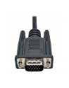 Techly Konwerter SVGA z audio USB na HDMI - nr 19