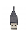 Techly Konwerter SVGA z audio USB na HDMI - nr 20