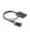Techly Konwerter SVGA z audio USB na HDMI - nr 5