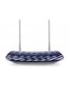 TP-Link Archer C20 AC750 Wireless Dual Band Router - nr 6