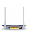 TP-Link Archer C20 AC750 Wireless Dual Band Router - nr 8