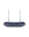 TP-Link Archer C20 AC750 Wireless Dual Band Router - nr 9