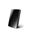TP-Link Archer C20 AC750 Wireless Dual Band Router - nr 10