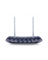 TP-Link Archer C20 AC750 Wireless Dual Band Router - nr 11