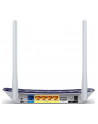 TP-Link Archer C20 AC750 Wireless Dual Band Router - nr 12