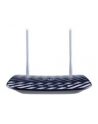 TP-Link Archer C20 AC750 Wireless Dual Band Router - nr 13