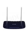TP-Link Archer C20 AC750 Wireless Dual Band Router - nr 14