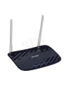 TP-Link Archer C20 AC750 Wireless Dual Band Router - nr 15