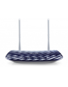 TP-Link Archer C20 AC750 Wireless Dual Band Router - nr 17