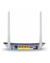 TP-Link Archer C20 AC750 Wireless Dual Band Router - nr 18