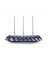 TP-Link Archer C20 AC750 Wireless Dual Band Router - nr 23