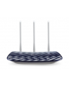 TP-Link Archer C20 AC750 Wireless Dual Band Router - nr 24