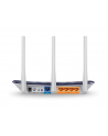 TP-Link Archer C20 AC750 Wireless Dual Band Router - nr 25