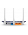 TP-Link Archer C20 AC750 Wireless Dual Band Router - nr 27
