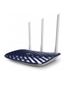 TP-Link Archer C20 AC750 Wireless Dual Band Router - nr 28
