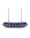 TP-Link Archer C20 AC750 Wireless Dual Band Router - nr 1