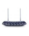 TP-Link Archer C20 AC750 Wireless Dual Band Router - nr 29