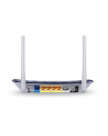 TP-Link Archer C20 AC750 Wireless Dual Band Router - nr 30