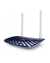 TP-Link Archer C20 AC750 Wireless Dual Band Router - nr 32