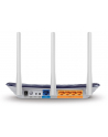 TP-Link Archer C20 AC750 Wireless Dual Band Router - nr 36