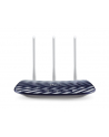 TP-Link Archer C20 AC750 Wireless Dual Band Router - nr 37