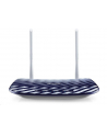 TP-Link Archer C20 AC750 Wireless Dual Band Router - nr 3