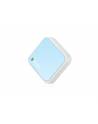 TP-Link TL-WR802N Wireless N300 Nano Router 1xWAN/LAN, 1xMicro USB - nr 72