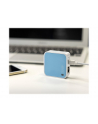 TP-Link TL-WR802N Wireless N300 Nano Router 1xWAN/LAN, 1xMicro USB - nr 87