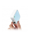 TP-Link TL-WR802N Wireless N300 Nano Router 1xWAN/LAN, 1xMicro USB - nr 104