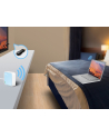 TP-Link TL-WR802N Wireless N300 Nano Router 1xWAN/LAN, 1xMicro USB - nr 34