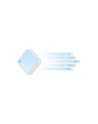 TP-Link TL-WR802N Wireless N300 Nano Router 1xWAN/LAN, 1xMicro USB - nr 46