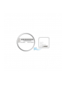 TP-Link TL-WR802N Wireless N300 Nano Router 1xWAN/LAN, 1xMicro USB - nr 47