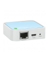 TP-Link TL-WR802N Wireless N300 Nano Router 1xWAN/LAN, 1xMicro USB - nr 51
