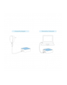 TP-Link TL-WR802N Wireless N300 Nano Router 1xWAN/LAN, 1xMicro USB - nr 55