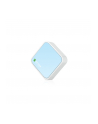 TP-Link TL-WR802N Wireless N300 Nano Router 1xWAN/LAN, 1xMicro USB - nr 58