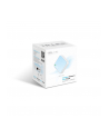 TP-Link TL-WR802N Wireless N300 Nano Router 1xWAN/LAN, 1xMicro USB - nr 61