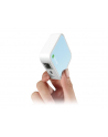 TP-Link TL-WR802N Wireless N300 Nano Router 1xWAN/LAN, 1xMicro USB - nr 63