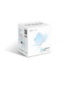TP-Link TL-WR802N Wireless N300 Nano Router 1xWAN/LAN, 1xMicro USB - nr 68