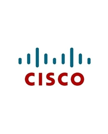 Cisco Systems Cisco 10GBASE-ER SFP Module