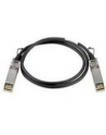 Cisco Systems Cisco StackWise-160 3m Stacking Cable - nr 2